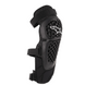 Наколінники Alpinestars BIONIC PLUS KNEE/SHIN PROTECTOR BLACK, L/XL