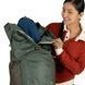 Рюкзак Osprey Transporter Roll Top Pack 30 [pine leaf/earl grey]