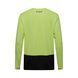 Джерси FOX Ranger LS Jersey Sg [Wild Lime], M