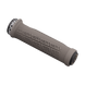 Гріпси Ergon GDH [Slay Grey]