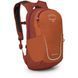Рюкзак Osprey Daylite Jr [orange dawn/bazan] - O/S