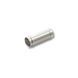 Внутренняя ось втулки Race Face AXLE, VAULT, FRONT, 412, 15x100/20x110, SILVER (F60054)