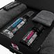 Кераміка для велосипеда MUC-OFF Ceramic Protection Kit