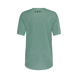 Вело джерсі FOX RANGER SS Jersey - FOXHEAD [Pine Green], XL