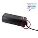 Кабель Bosch PowerMore cable 200 mm