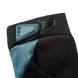 Жіночі вело рукавички FOX RANGER Woman Glove [Sage Green], S