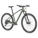 Велосипед SCOTT Aspect 910 [2022] green - M