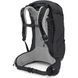 Рюкзак Osprey Stratos 34 [tunnel vision grey] - O/S