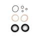 Пыльники вилки FOX 36mm Low Friction No Flange SKF (803-00-933)