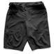 Шорты Specialized ENDURO SPORT SHORT MEN [BLK] - 42 (64220-5207)
