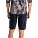 Шорты Specialized ENDURO SPORT SHORT MEN [BLK] - 42 (64220-5207)