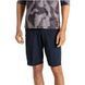 Шорты Specialized ENDURO SPORT SHORT MEN [BLK] - 42 (64220-5207)