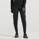 Штаны Specialized TRAIL PANT [BLK] - 32 (64221-06032)