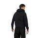 Толстовка FOX HONDA&reg; Hoodie [Black], M