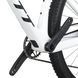 Велосипед SCOTT Scale 910 [white] - M
