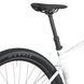 Велосипед SCOTT Scale 910 [white] - M