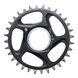 Зірка Race Face ERA Cinch, Direct Mount Wide, 32t, SHI12 Chainring
