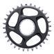 Зірка Race Face ERA Cinch, Direct Mount Wide, 32t, SHI12 Chainring