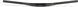 Руль Renthal Fatbar Lite Carbon V3 35, 760, 10, [Black]
