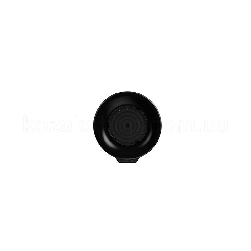 Крепление смартфона на вынос FIDLOCK VACUUM ahead cap base