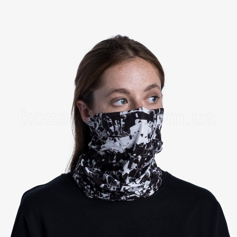 Бафф Buff Original phys black