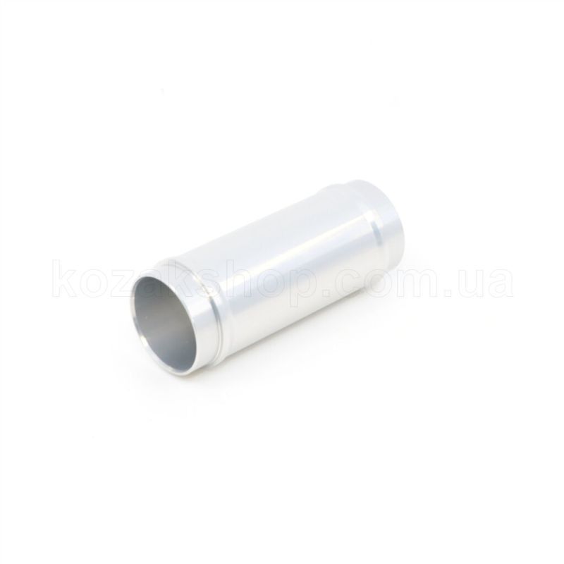 Внутренняя ось втулки Race Face AXLE, VAULT, FRONT, 412, 15x100/20x110, SILVER (F60054)