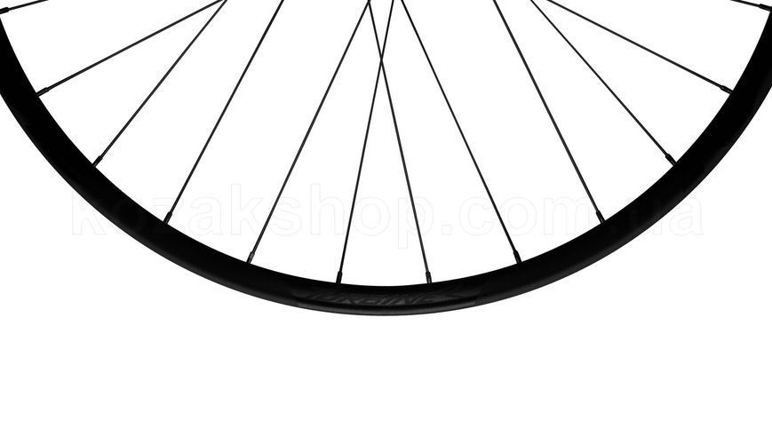 Колесо заднее Race Face Turbine R 30 29 148/12 SHI