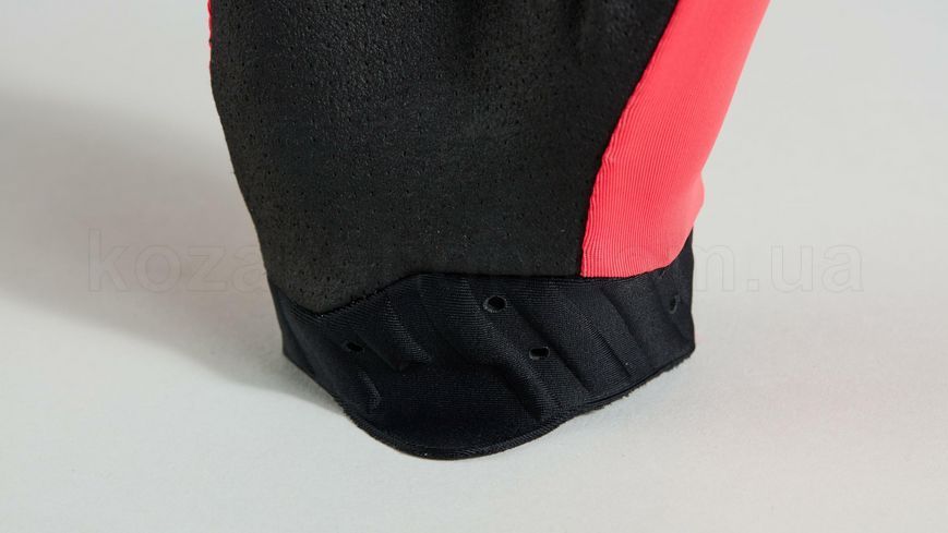 Рукавички Specialized Trail Air Gloves Men's [IMPRED] - L (67122-3004)