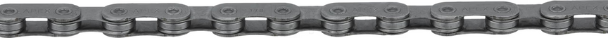Велосипедная цепь SRAM Apex Flattop D1 12 Скоростей (114 звеньев)