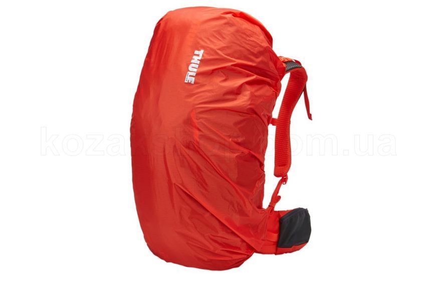 Рюкзак Thule AllTrail 45L women's (Monarch)