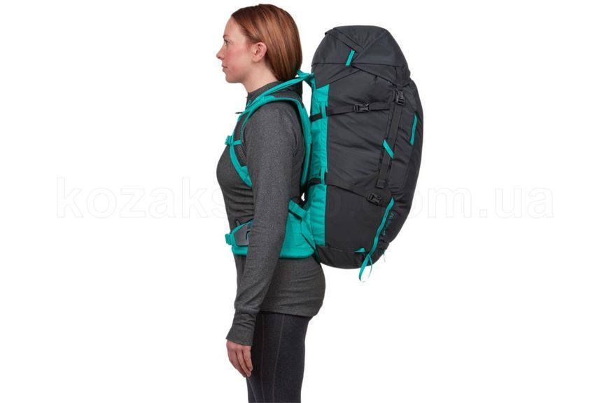 Рюкзак Thule AllTrail 45L women's (Monarch)