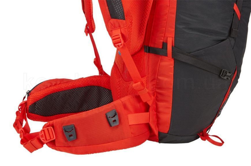 Рюкзак Thule AllTrail 45L women's (Monarch)