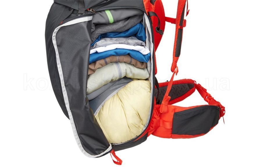 Рюкзак Thule AllTrail 45L women's (Monarch)