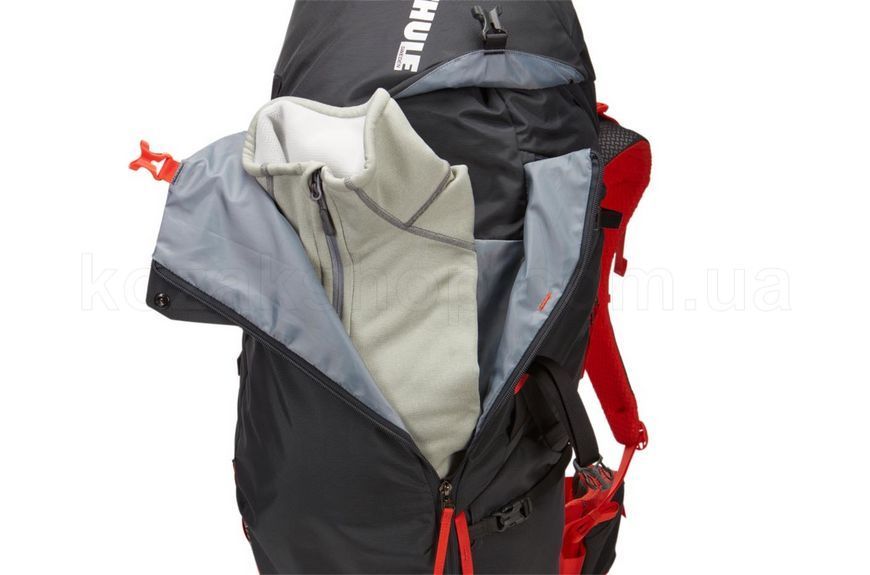Рюкзак Thule AllTrail 45L women's (Monarch)