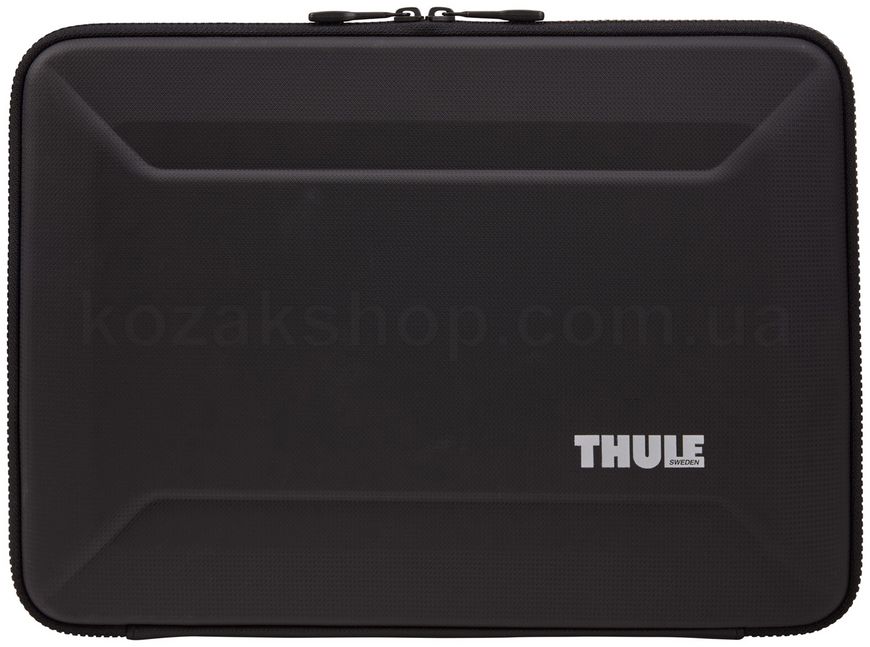 Чехол Thule Gauntlet MacBook Pro Sleeve 16" (Black) (TH 3204523)