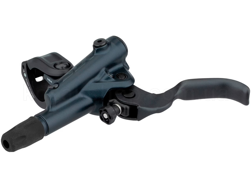 Гальмівна ручка Shimano BL-M7100 SLX, права
