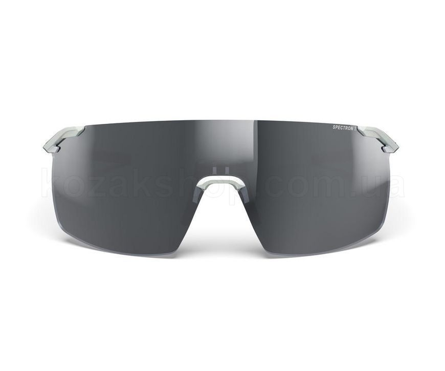 Очки Julbo FASTER M ARGENT SP3P