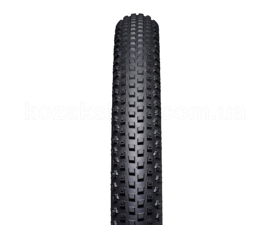 Покрышка Specialized Renegade CONTROL 29X2.35 T5 2Bliss Ready (00122-6102)