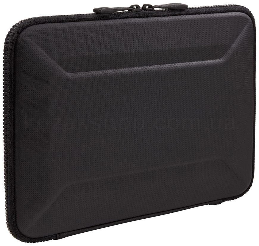 Чехол Thule Gauntlet MacBook Sleeve 12" (Black)