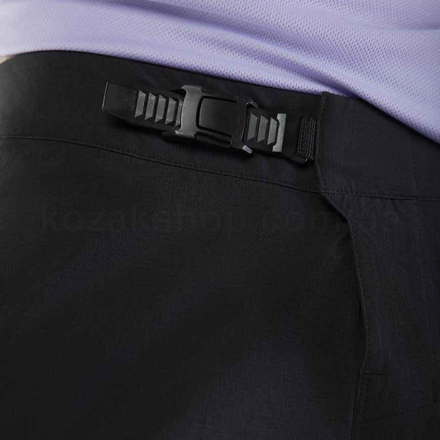Вело шорты FOX RANGER Short [Black], 32