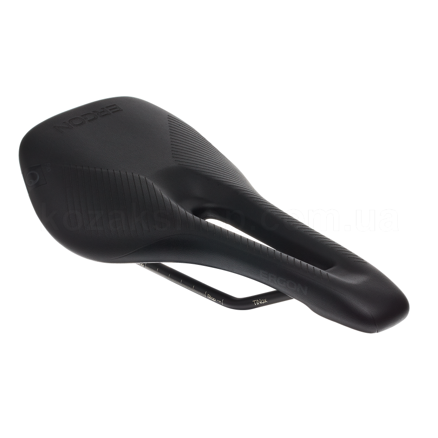 Седло Ergon SR Pro Women S/M stealth