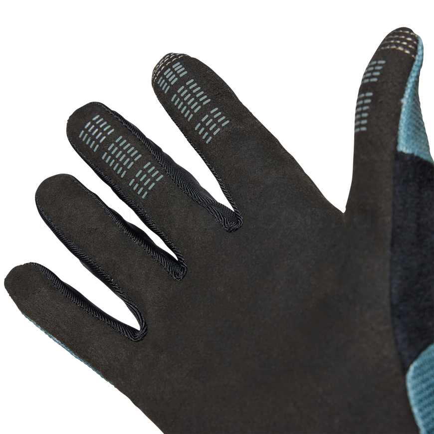 Жіночі вело рукавички FOX RANGER Woman Glove [Sage Green], S