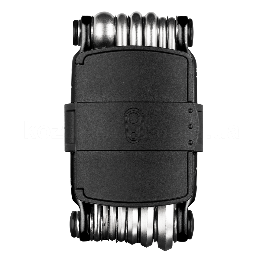 Мультитул CrankBrothers M13 [Black]