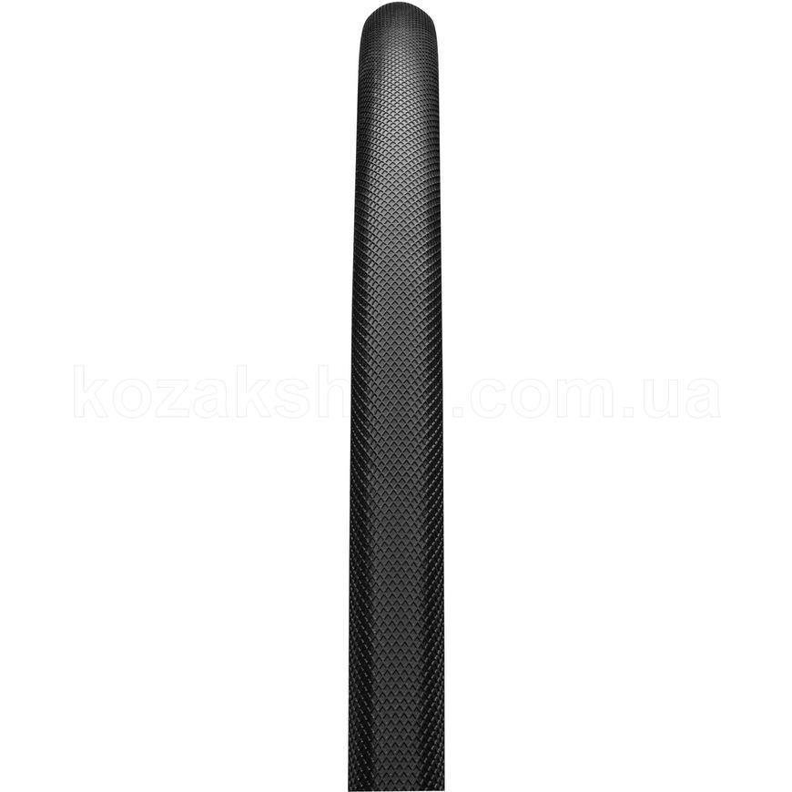 Покришка Continental Gatorskin 28" | 700 x 32C чорна foldable skin