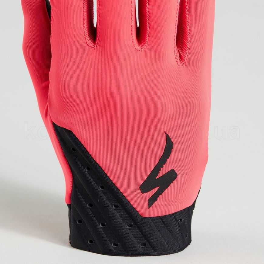 Рукавички Specialized Trail Air Gloves Men's [IMPRED] - L (67122-3004)