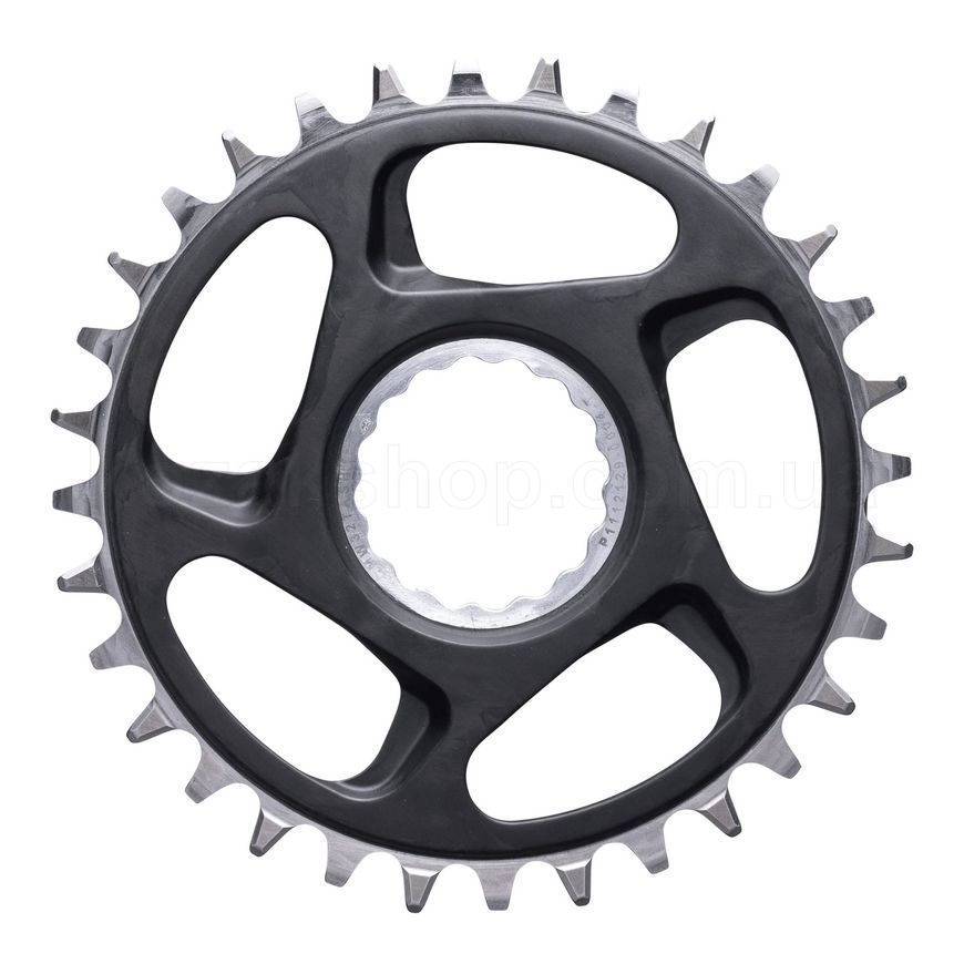 Зірка Race Face ERA Cinch, Direct Mount Wide, 32t, SHI12 Chainring