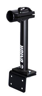 Кріплення лапи Pro repair clamp Unior Tools Stand body for 1693.2