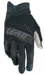Рукавички Вело LEATT Glove MTB 2.0 X-Flow [Black], L (10)