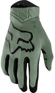 Вело перчатки FOX FLEXAIR GLOVE [PINE], XXL (12)