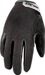 Вело рукавички FOX Womens Incline Glove [BLACK], S (8)